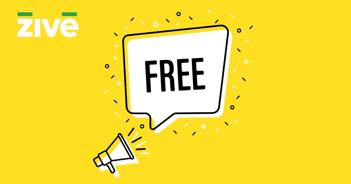 Softver hry a sluzby operatorov zadarmo Prehlad akcii