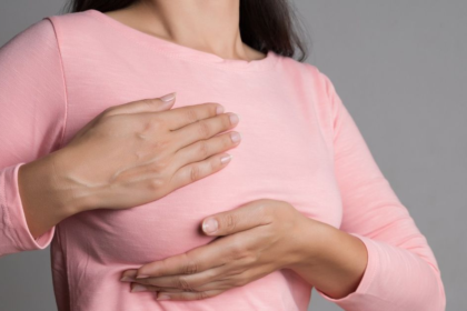 Tradicna prevencia rakoviny prsnka konci Zmeny pre Slovenky od noveho roka