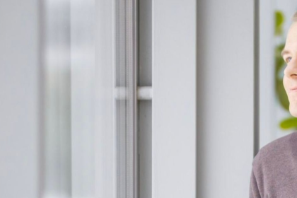 Tragedia vo Finsku ukazuje preco je dusevne zdravie tabu