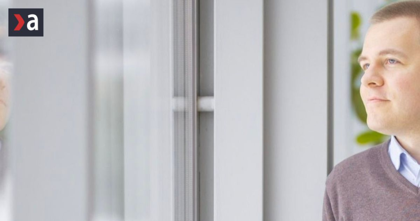 Tragedia vo Finsku ukazuje preco je dusevne zdravie tabu