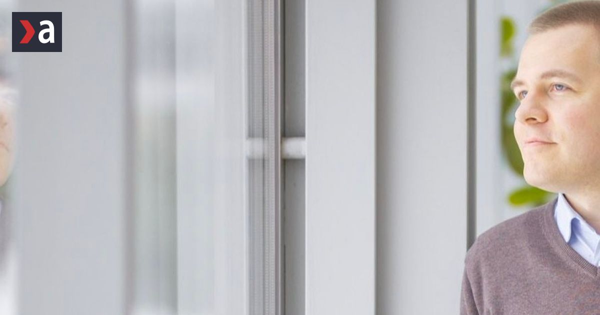 Tragedia vo Finsku ukazuje preco je dusevne zdravie tabu