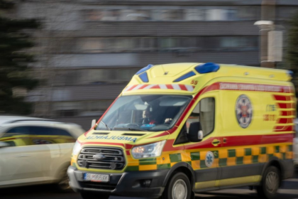 Viac statu alebo viac zlyhani Diskusia o osude slovenskych zachraniek