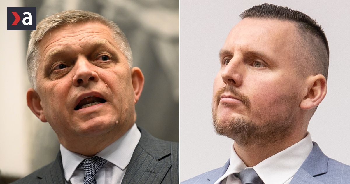 Visi Smer na trenirkach Daniela Bombica komentar Petra Bardyho