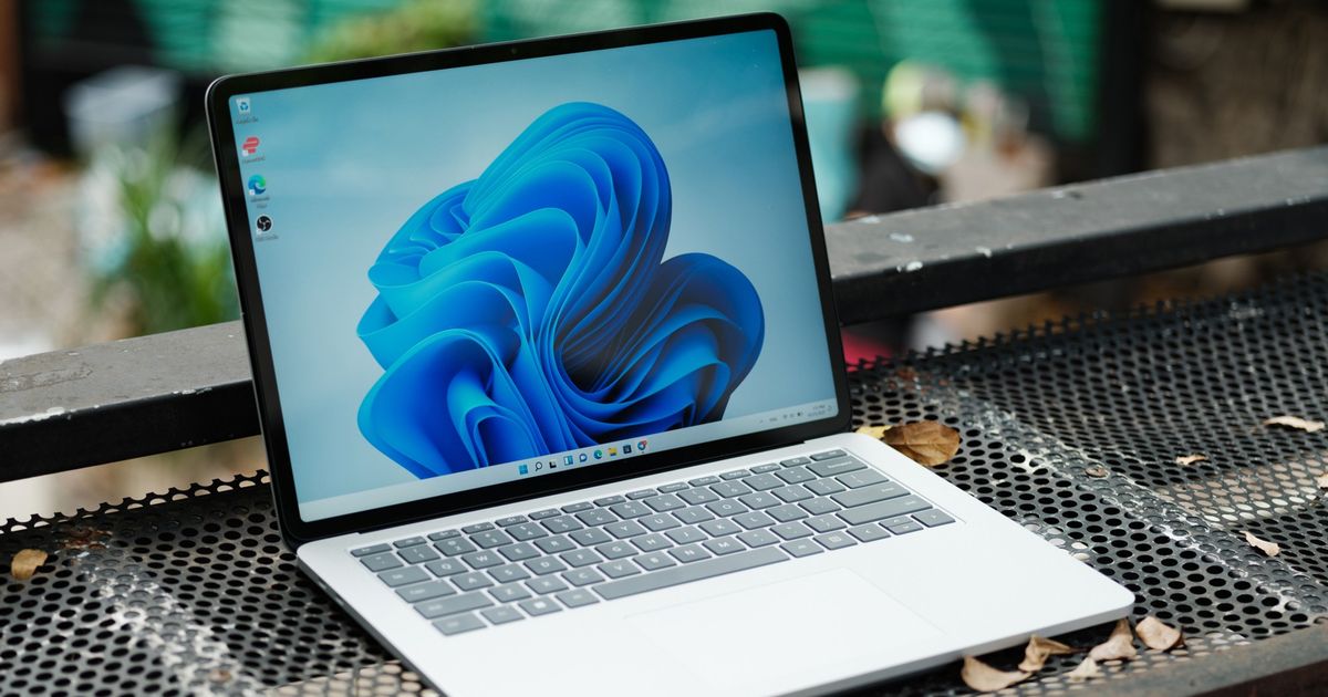 Vo Windows sa stracaju data Bezpecnostne opravy trapia pouzivatelov