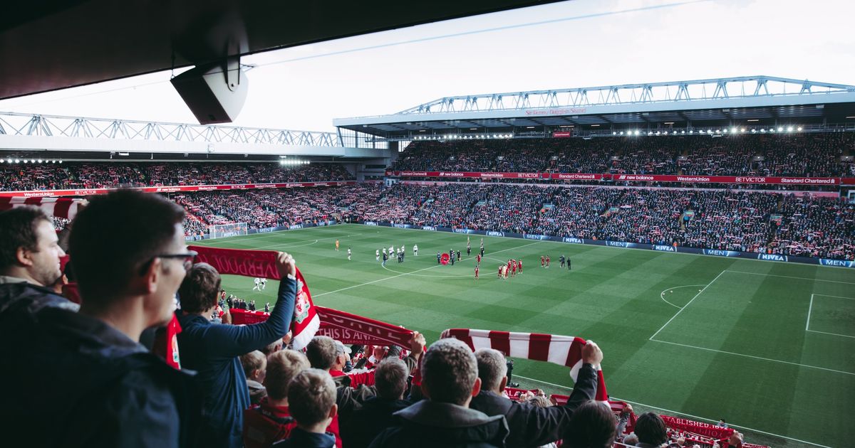 Vsetky zapasy Premier League ponukne znama sluzba Kde a za kolko