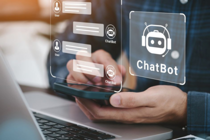 Z ChatGPT unikli tisicky sukromnych rozhovorov