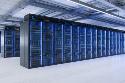 500 miliard eur pre AI Projekt Stargate prinesie datove centra a pracovne miesta