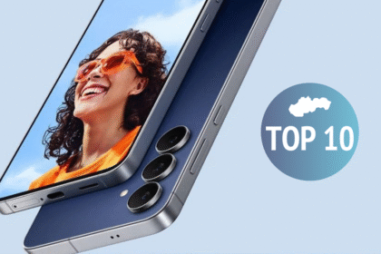 Ake mobily kupovali Slovaci minuly mesiac