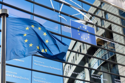 Ako chrania pouzivatelov EU ide po krku Apple Google a Microsoftu
