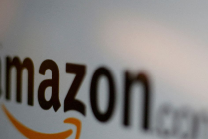 Amazon zaplati pokutu 25 miliardy dolarov za neferove praktiky pri Prime