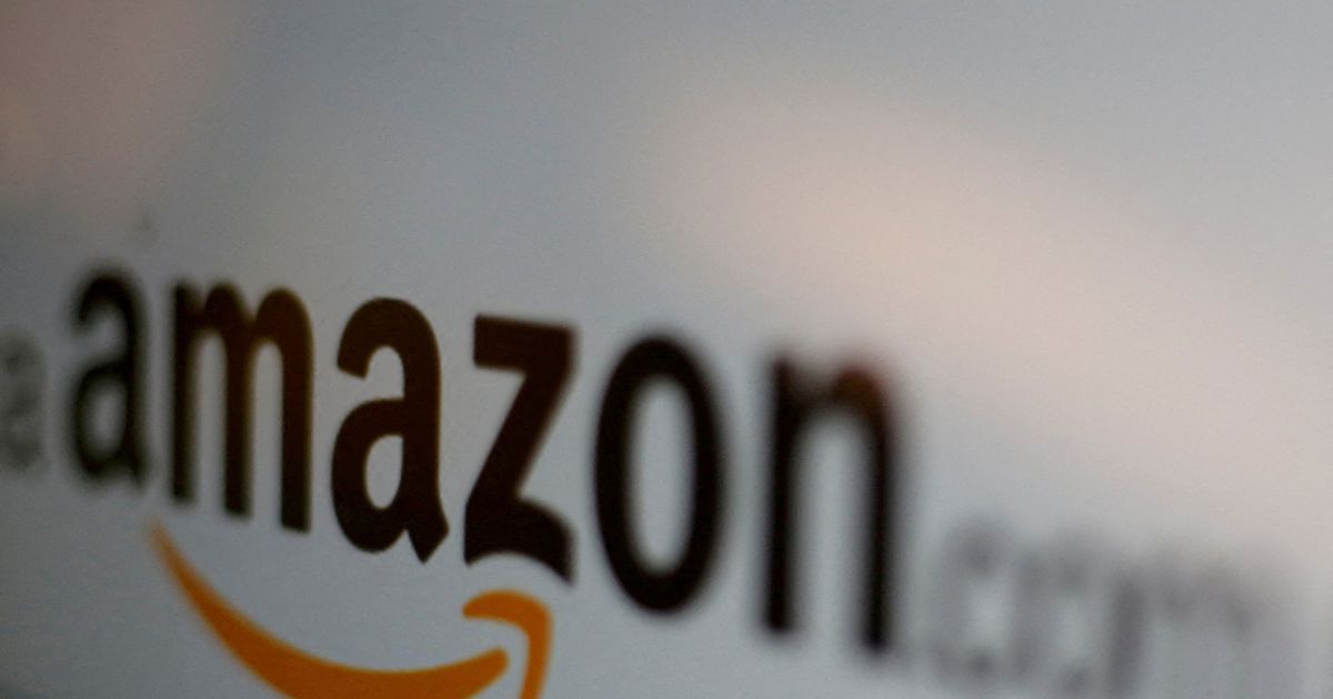 Amazon zaplati pokutu 25 miliardy dolarov za neferove praktiky pri Prime