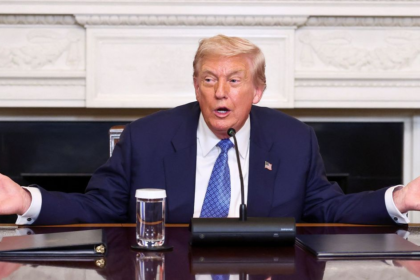 Americky sud ustedril Donaldovi Trumpovi tvrdu ranu