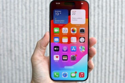Apple obvinuje EU z pornografie v iPhonoch vyzyva na zrusenie zakona