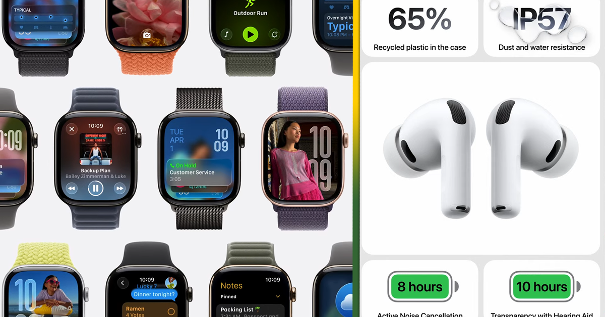 Apple predstavil zivy preklad v usiach Ako to funguje