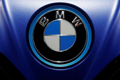 BMW stiahlo statisice vozidiel hrozi poziar