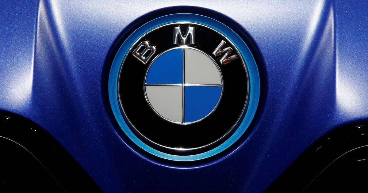 BMW stiahlo statisice vozidiel hrozi poziar