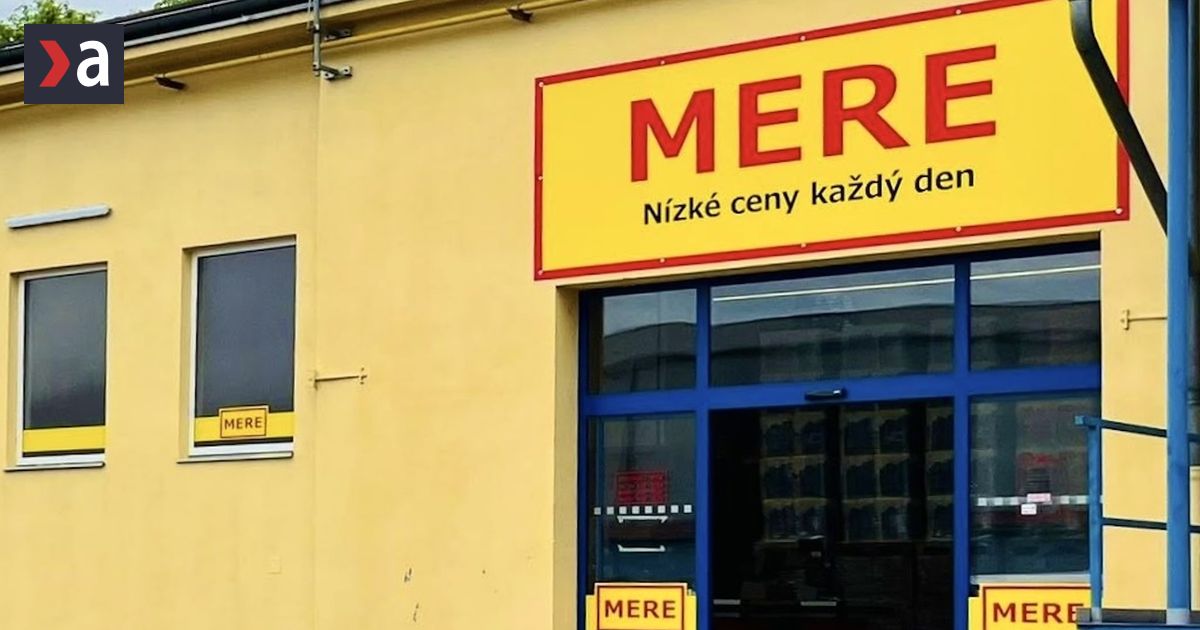 Biedronka dostane tvrdu konkurenciu prichadza lacny rusky retazec