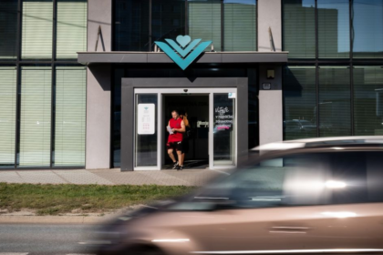 Bude statna zdravotna poistovna bez sidla