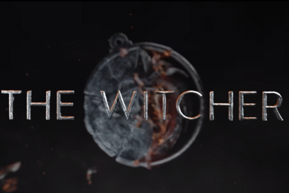 Bude to uspech alebo prepadak Trailer na noveho Zaklinaca bez Henryho Cavilla