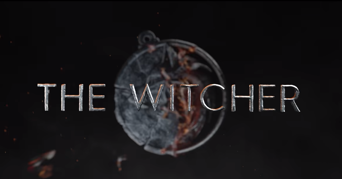 Bude to uspech alebo prepadak Trailer na noveho Zaklinaca bez Henryho Cavilla