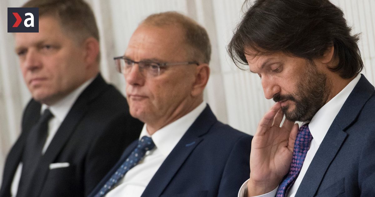 Cesi sa smeju z navrhu Smeru o rychlosti chodze