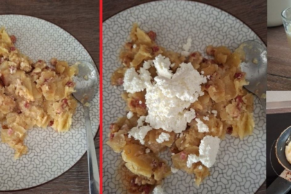 ChatGPT ako osobny trener Tu je vysledok