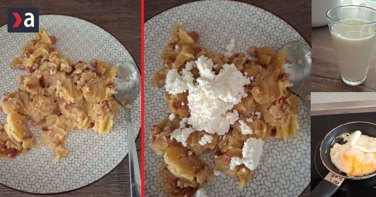 ChatGPT ako osobny trener Tu je vysledok