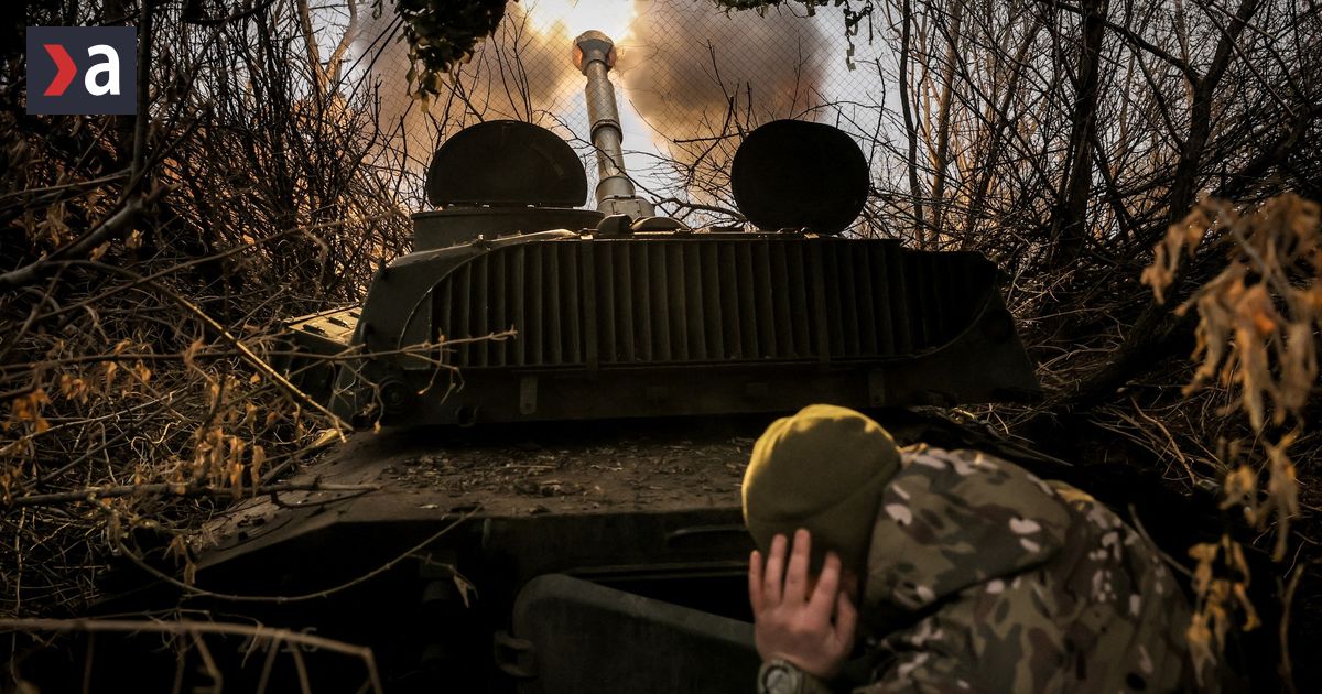 Chystaju Rusi preskupenie alebo pokles ekonomiky na fronte