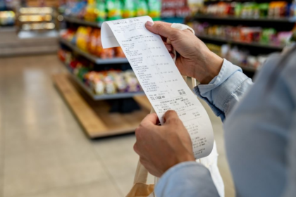 Donaska potravin pre statisice Slovakov Retazec rozsiruje do dalsich miest