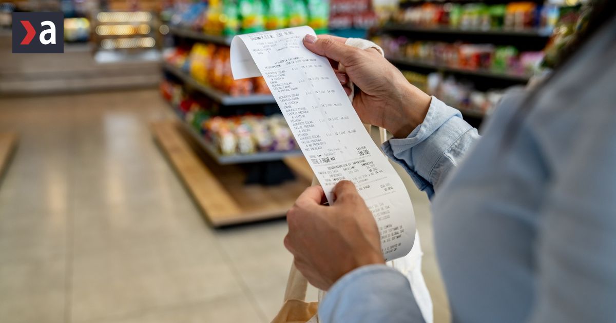 Donaska potravin pre statisice Slovakov Retazec rozsiruje do dalsich miest