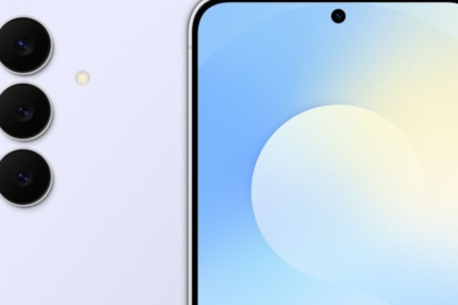 Funkcie vlajkovych lodi za menej penazi Samsung ma novy premiovy smartfon