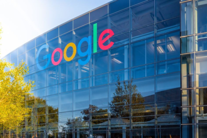 Google prinutili odhalit jeho tajomstva co sa zmeni