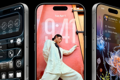 Hodnotime nove iPhony Jeden je dizajnova tragedia druhy dava zmysel