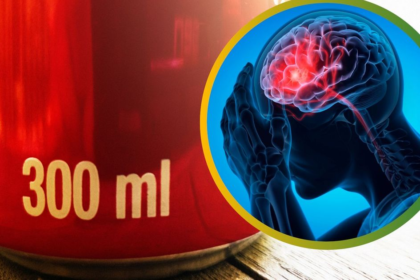 Je cas prehodnotit cim si sladite Vedci prinasaju znepokojive zistenia