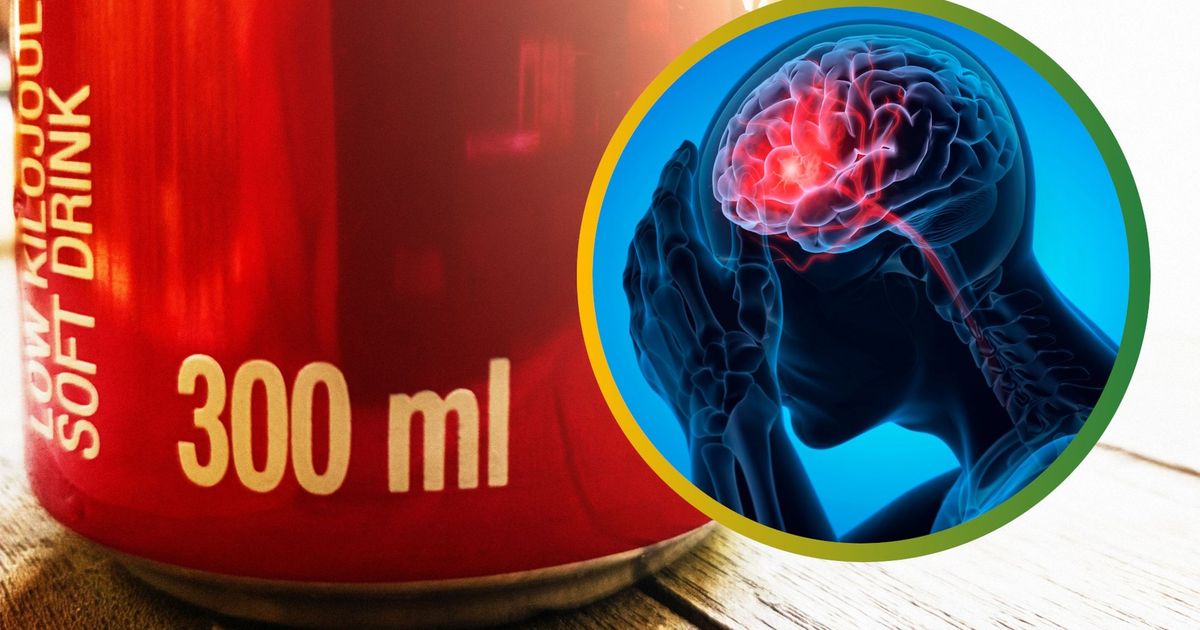 Je cas prehodnotit cim si sladite Vedci prinasaju znepokojive zistenia