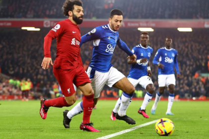 K Premier League sa da dostat velmi lacno