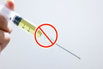 Katastrofa pre cely svet Americky stat chce zrusit ockovanie