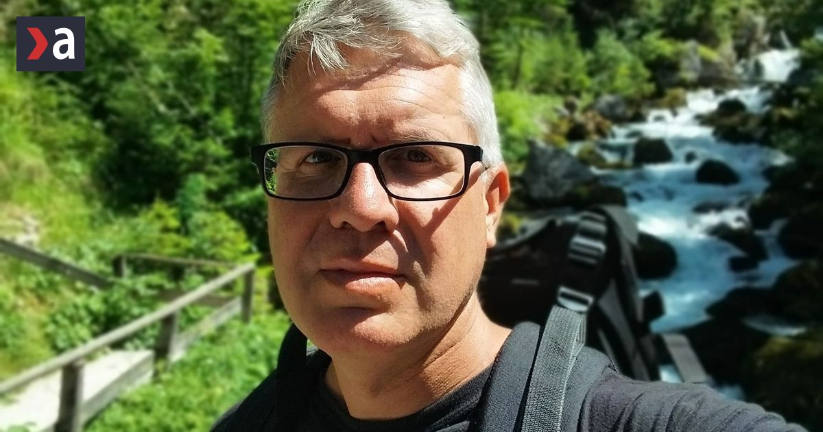 Knaz ma zneuzival nechal som mu kamen