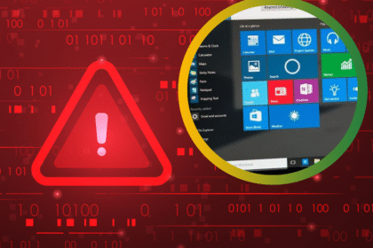 Konci Windows 10 uz o dva tyzdne Ako sa zariadit