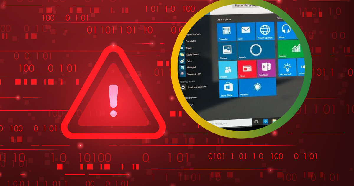 Konci Windows 10 uz o dva tyzdne Ako sa zariadit
