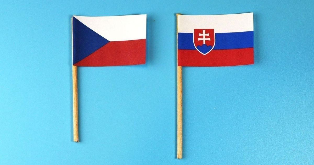 Konia u nas tri popularne stanice Primy Co sa meni