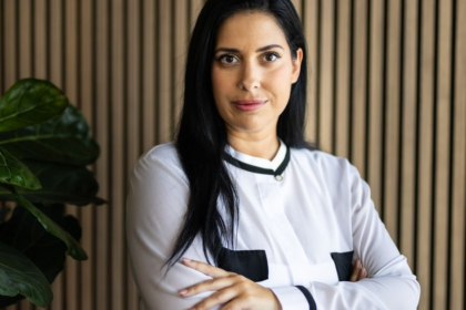 Lenka Jezova dosiahla nemozne a Kotlar prijal pozvanie