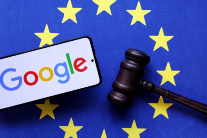 Mastna pokuta pre Google za podvadzanie s reklamou