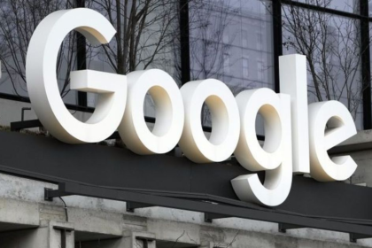 Mastne pokuty pre Google v stovkach milionov Cim sa previnil