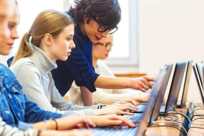 Maturita po novom Na vyber papier aj pocitac