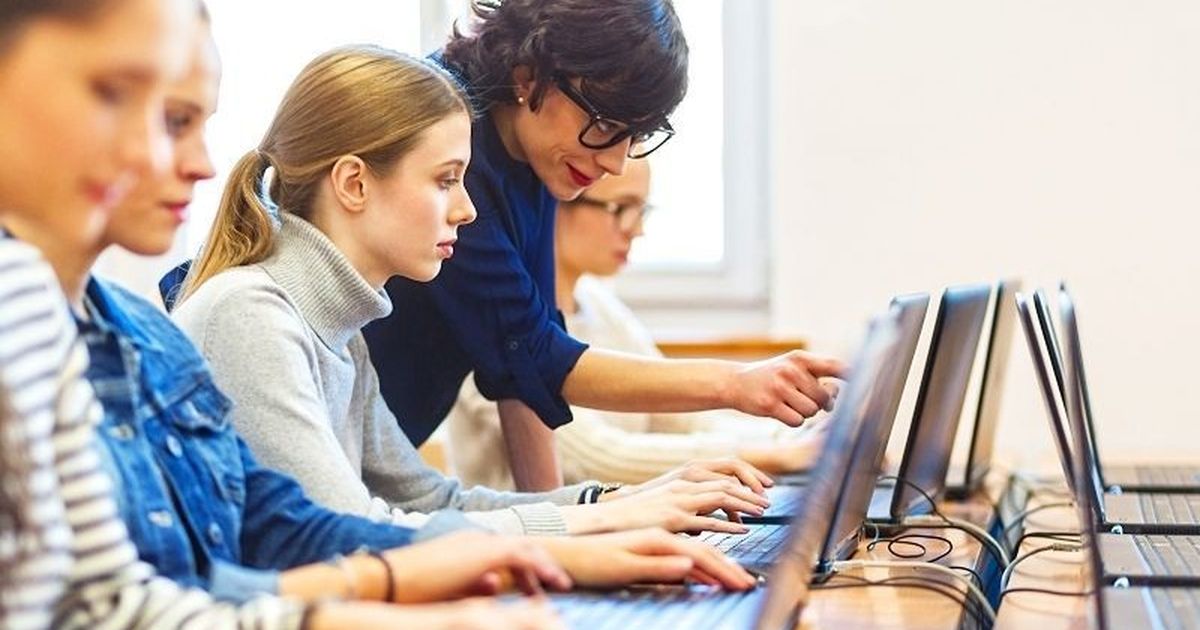 Maturita po novom Na vyber papier aj pocitac