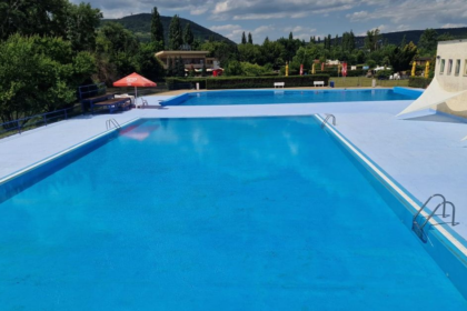 Mesto Kosice ziskalo areal Ryba za 18 miliona eur