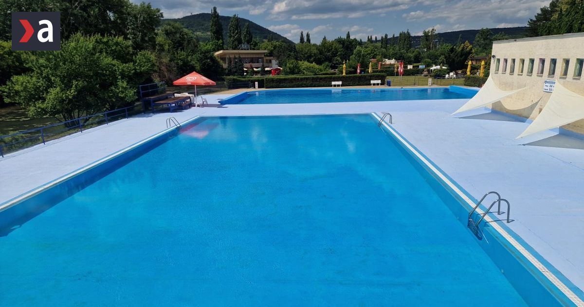 Mesto Kosice ziskalo areal Ryba za 18 miliona eur