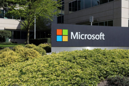 Microsoft zacne predavat lacnejsi Office bez dolezitej sucasti