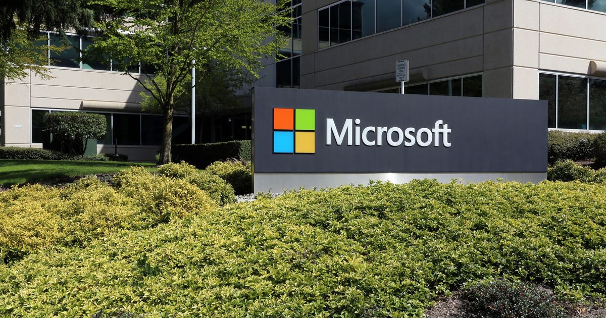 Microsoft zacne predavat lacnejsi Office bez dolezitej sucasti